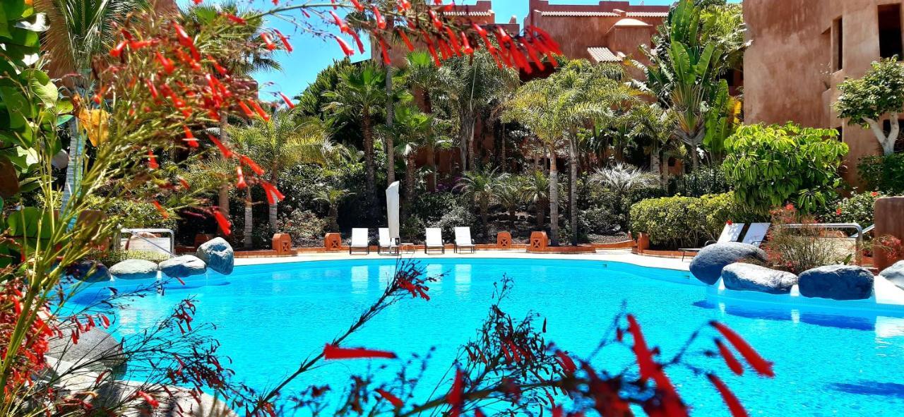 Bed & Breakfast Exklusives Penthaus Am Mit Privatem Jacuzzi *